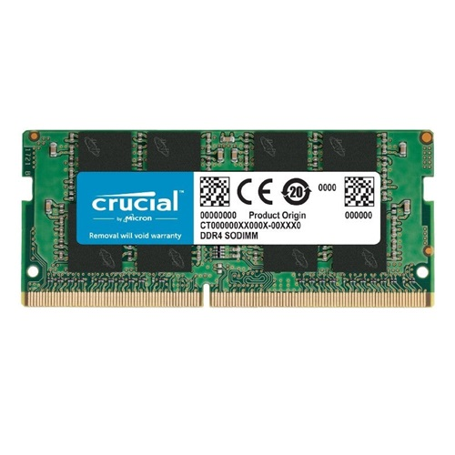 4GB / 8GB / 16GB DDR4 (PC4) RAM – High-Speed Memory Upgrade for Laptops. Laptop Memory Ram Notebook High Performance Laptop Memory PC Computer Memory RAM