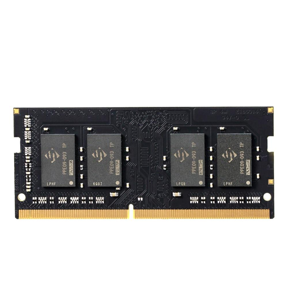 4GB / 8GB / 16GB DDR4 (PC4) RAM – High-Speed Memory Upgrade for Laptops. Laptop Memory Ram Notebook High Performance Laptop Memory PC Computer Memory RAM