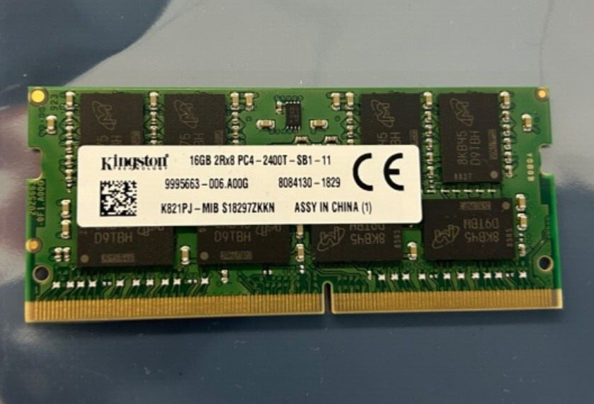 4GB / 8GB / 16GB DDR4 (PC4) RAM – High-Speed Memory Upgrade for Laptops. Laptop Memory Ram Notebook High Performance Laptop Memory PC Computer Memory RAM