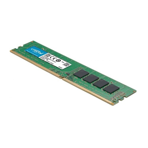 NEW!! 4GB / 8GB / 16GB DDR4 (PC4) RAM – High-Speed Memory Upgrade for Desktops.
Desktop Memory Ram High Performance Desktop Memory PC Computer Memory RAM