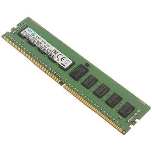 NEW!! 4GB / 8GB / 16GB DDR4 (PC4) RAM – High-Speed Memory Upgrade for Desktops.
Desktop Memory Ram High Performance Desktop Memory PC Computer Memory RAM