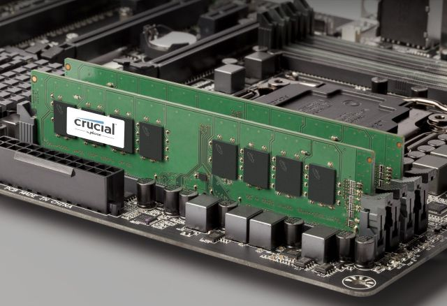 NEW!! 4GB / 8GB / 16GB DDR4 (PC4) RAM – High-Speed Memory Upgrade for Desktops.
Desktop Memory Ram High Performance Desktop Memory PC Computer Memory RAM