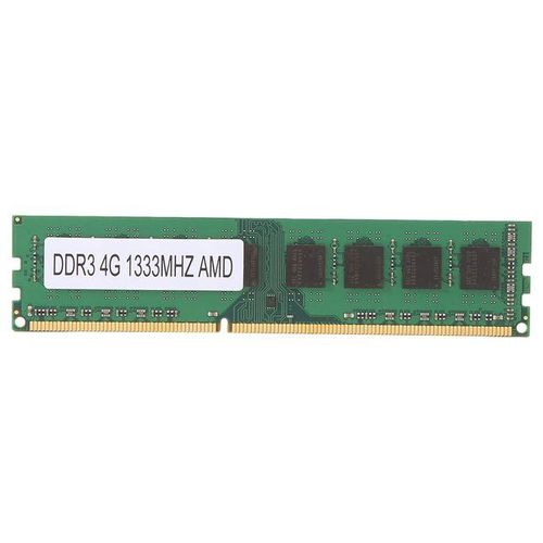 NEW!! 4GB / 8GB / 16GB DDR4 (PC4) RAM – High-Speed Memory Upgrade for Desktops.
Desktop Memory Ram High Performance Desktop Memory PC Computer Memory RAM