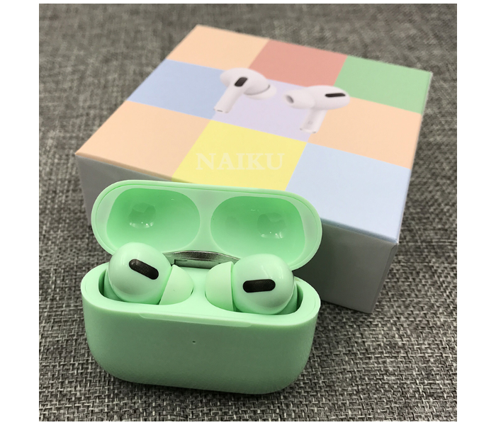 NEW!!! TWS Airpods Pro 3 Bluetooth Ear Pods. Support GPS Headset for Android and iPhone. Xiaomi Samsung