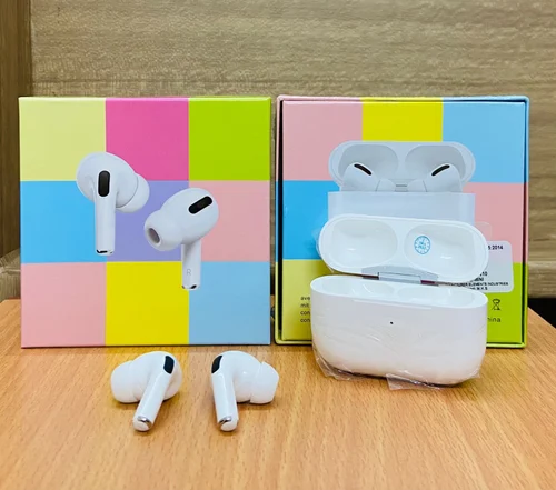 NEW!!! TWS Airpods Pro 3 Bluetooth Ear Pods. Support GPS Headset for Android and iPhone. Xiaomi Samsung