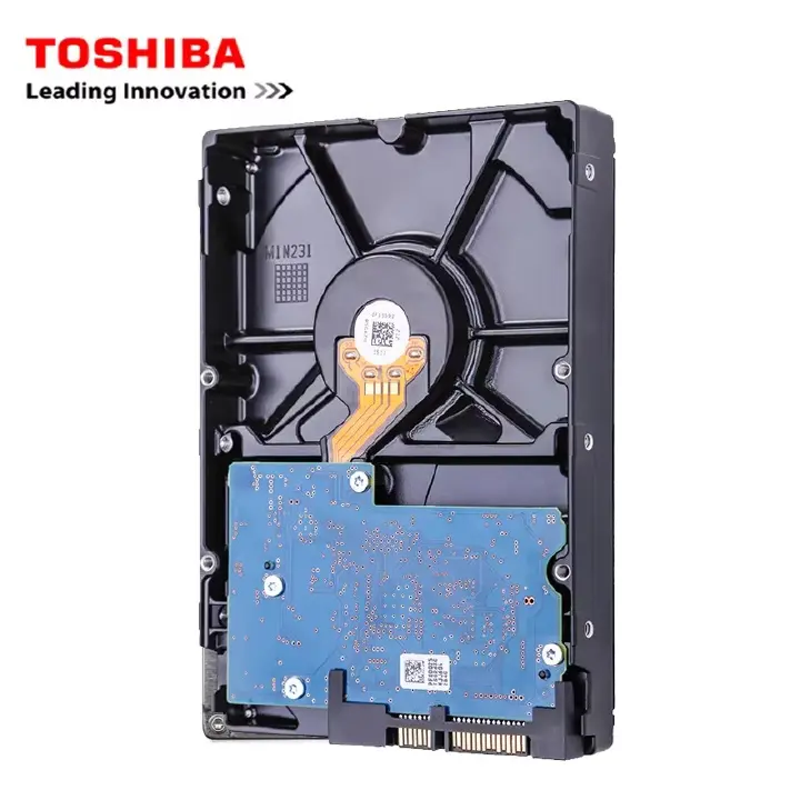 NEW!! Extra Fast Speed 250gb 320gb 500gb 1tb Hard Disk Desktop HDD Hard Disk. Internal Desktop hard disk SATA (Extra Fast Speed 500gb Hard Disk Desktop HDD Hard Disk.)