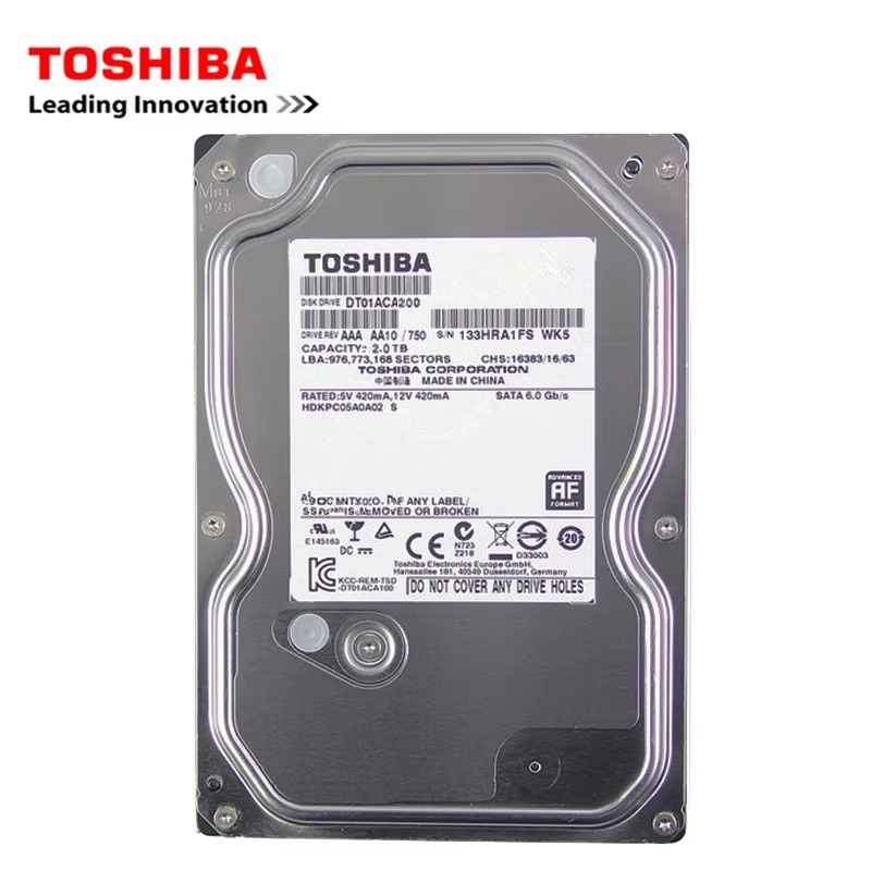 NEW!! Extra Fast Speed 250gb 320gb 500gb 1tb Hard Disk Desktop HDD Hard Disk. Internal Desktop hard disk SATA (Extra Fast Speed 500gb Hard Disk Desktop HDD Hard Disk.)