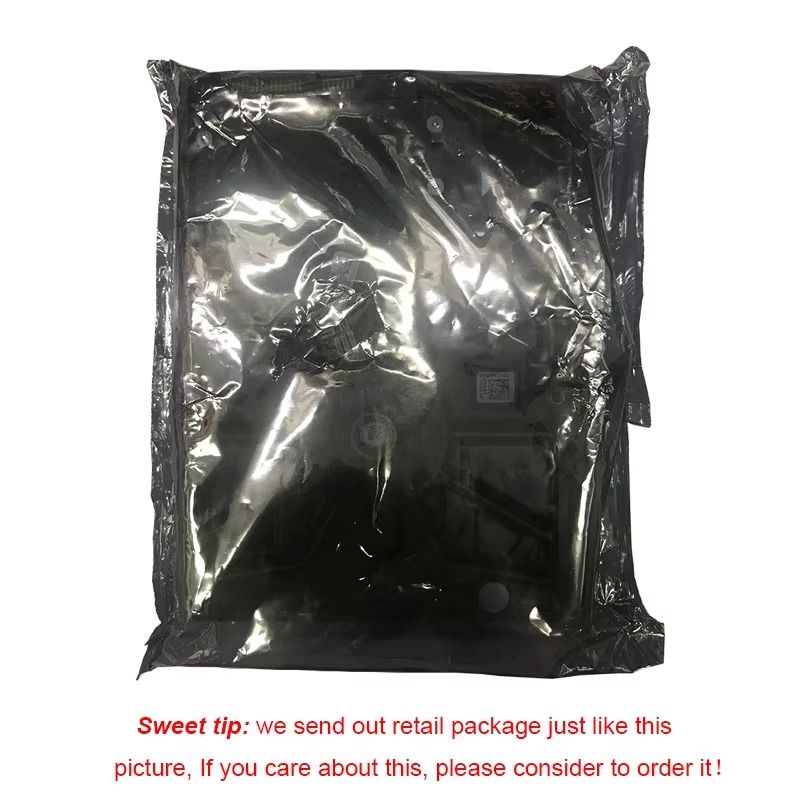 NEW!! Extra Fast Speed 250gb 320gb 500gb 1tb Hard Disk Desktop HDD Hard Disk. Internal Desktop hard disk SATA (Extra Fast Speed 500gb Hard Disk Desktop HDD Hard Disk.)