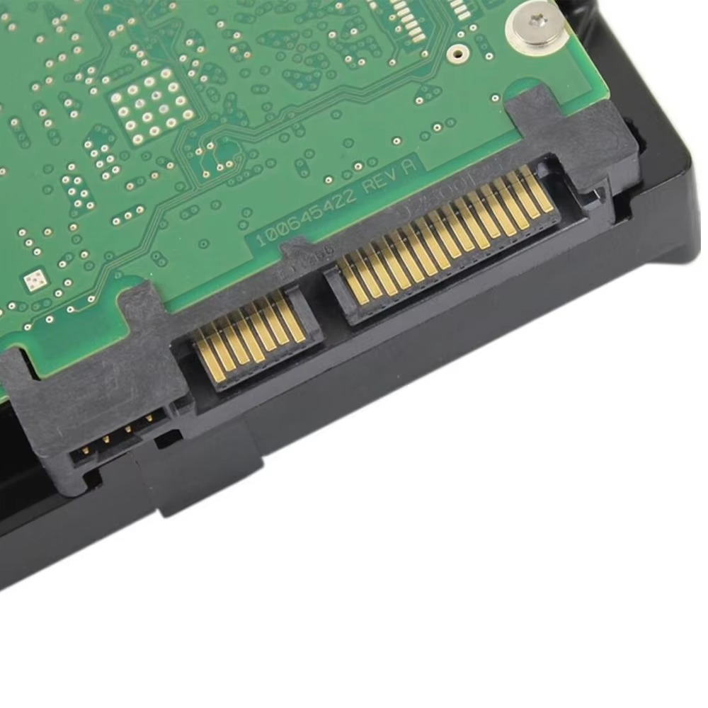 NEW!! Extra Fast Speed 250gb 320gb 500gb 1tb Hard Disk Desktop HDD Hard Disk. Internal Desktop hard disk SATA (Extra Fast Speed 500gb Hard Disk Desktop HDD Hard Disk.)