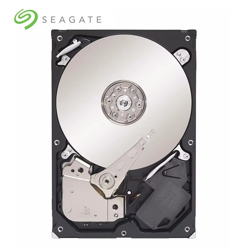 NEW!! Extra Fast Speed 250gb 320gb 500gb 1tb Hard Disk Desktop HDD Hard Disk. Internal Desktop hard disk SATA (Extra Fast Speed 500gb Hard Disk Desktop HDD Hard Disk.)