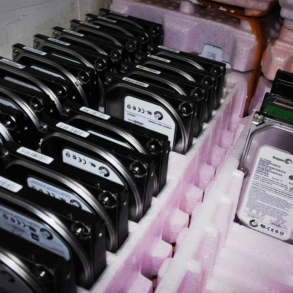 NEW!! Extra Fast Speed 250gb 320gb 500gb 1tb Hard Disk Desktop HDD Hard Disk. Internal Desktop hard disk SATA (Extra Fast Speed 500gb Hard Disk Desktop HDD Hard Disk.)