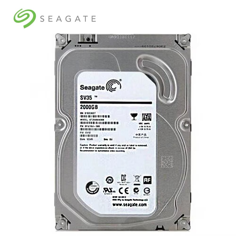 NEW!! Extra Fast Speed 250gb 320gb 500gb 1tb Hard Disk Desktop HDD Hard Disk. Internal Desktop hard disk SATA (Extra Fast Speed 500gb Hard Disk Desktop HDD Hard Disk.)