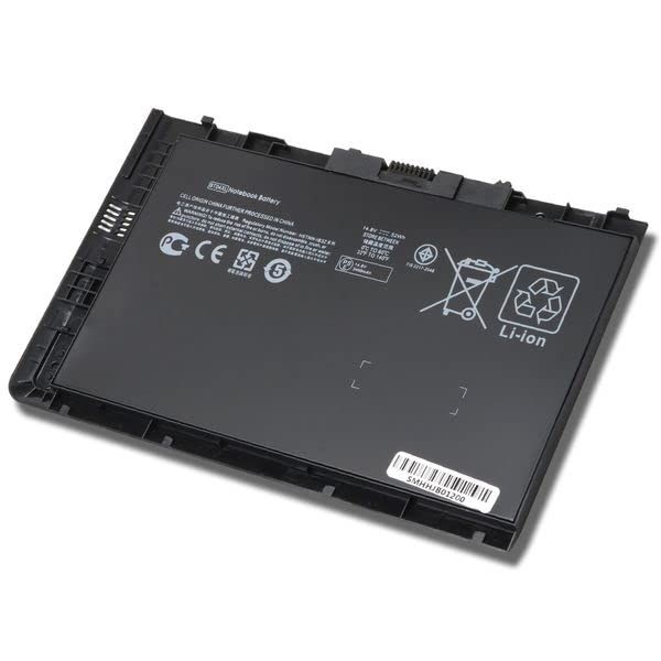 HP EliteBook Folio 9470 9470M 9480M Notebook Series Original Genuine HP Battery