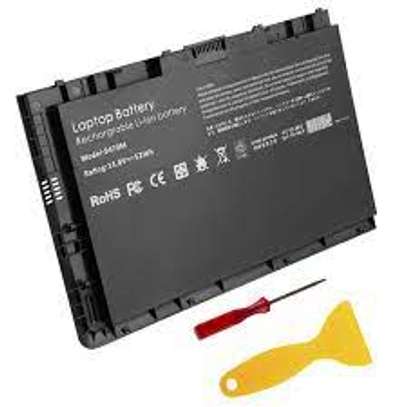 HP EliteBook Folio 9470 9470M 9480M Notebook Series Original Genuine HP Battery