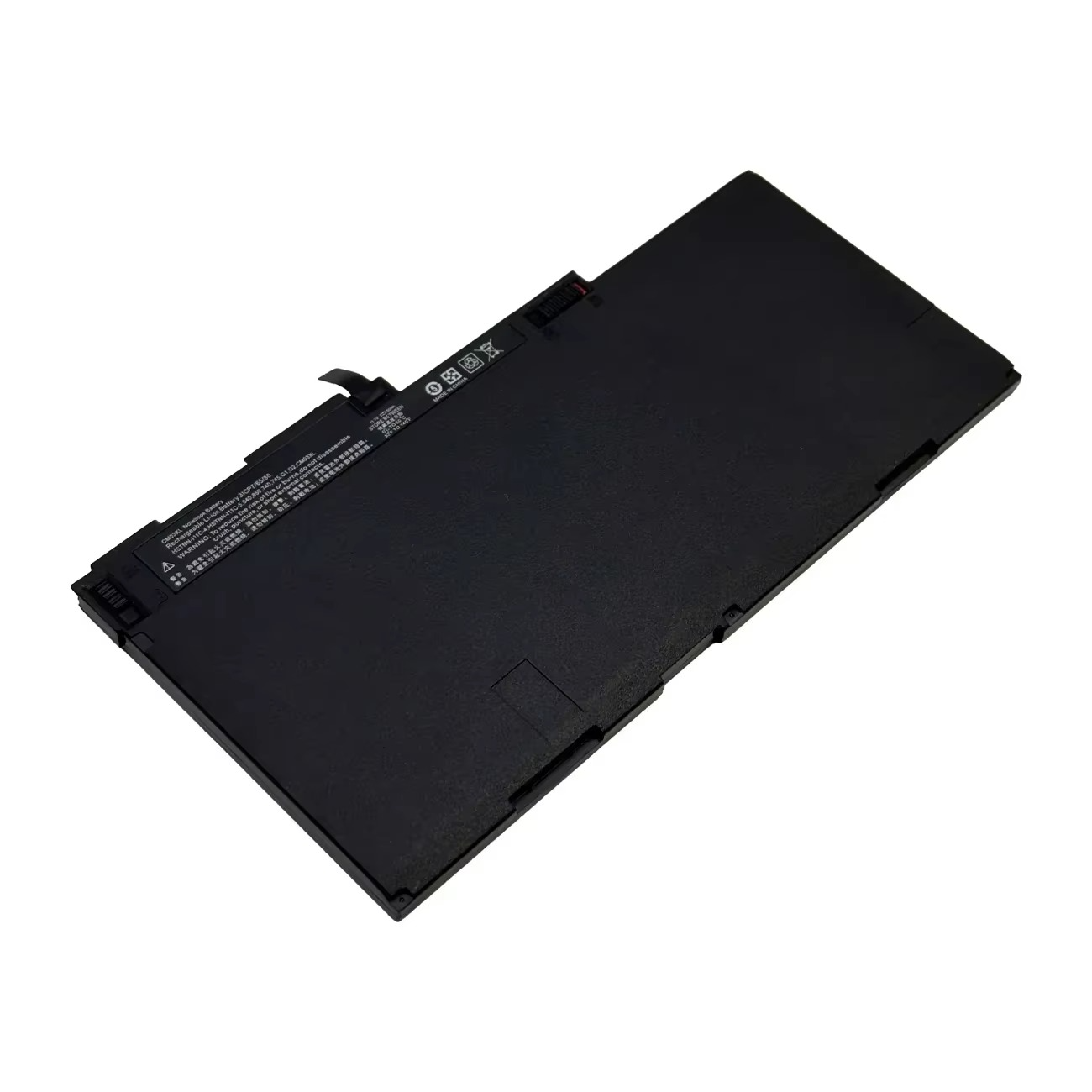 Laptop Battery for HP EliteBook 840 845 850 750 745 740 G1 G2 Series HSTNN-DB4Q HSTNN-IB4R LB4R ZBook 14 G2 15u