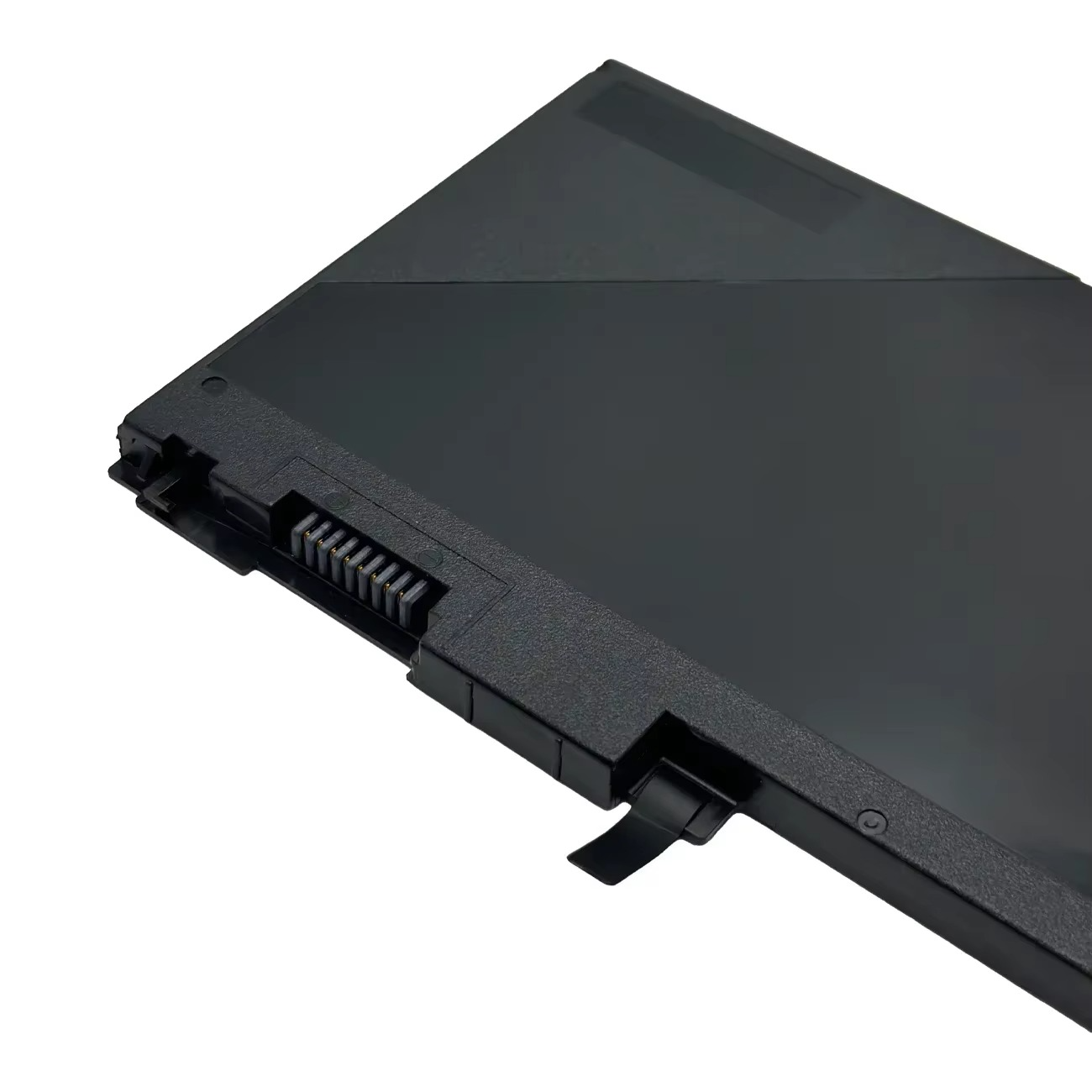 Laptop Battery for HP EliteBook 840 845 850 750 745 740 G1 G2 Series HSTNN-DB4Q HSTNN-IB4R LB4R ZBook 14 G2 15u