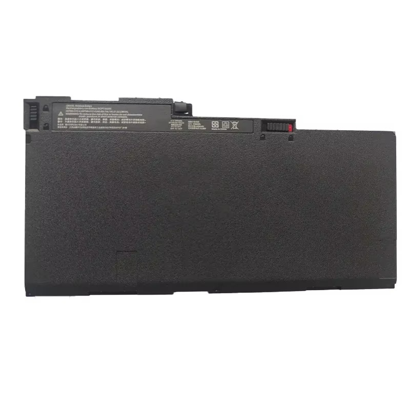 Laptop Battery for HP EliteBook 840 845 850 750 745 740 G1 G2 Series HSTNN-DB4Q HSTNN-IB4R LB4R ZBook 14 G2 15u