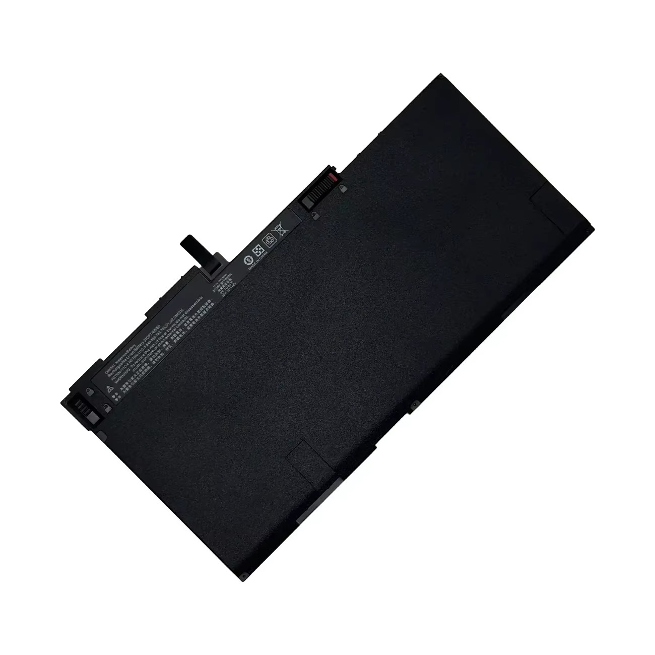 Laptop Battery for HP EliteBook 840 845 850 750 745 740 G1 G2 Series HSTNN-DB4Q HSTNN-IB4R LB4R ZBook 14 G2 15u