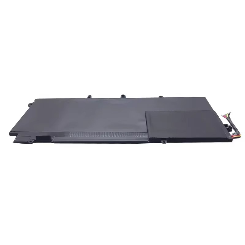Laptop Battery for HP EliteBook Folio 1040 G0 G1 G2 Series BL06 HSTNN-DB5D HSTNN-W02C 722236-171 BL06042XL 3 Cells