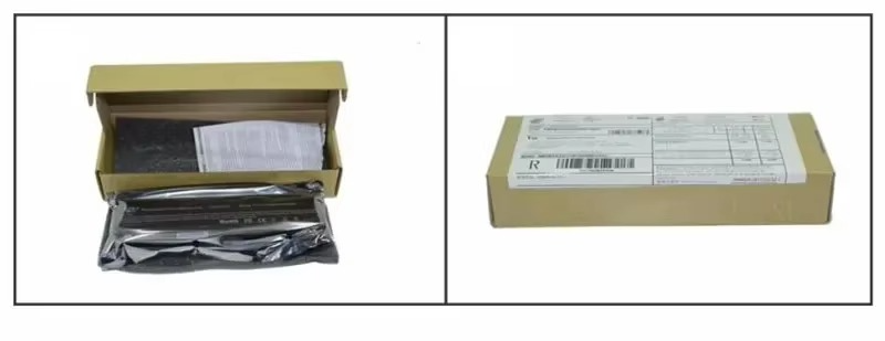Laptop Battery for HP EliteBook Folio 1040 G0 G1 G2 Series BL06 HSTNN-DB5D HSTNN-W02C 722236-171 BL06042XL 3 Cells