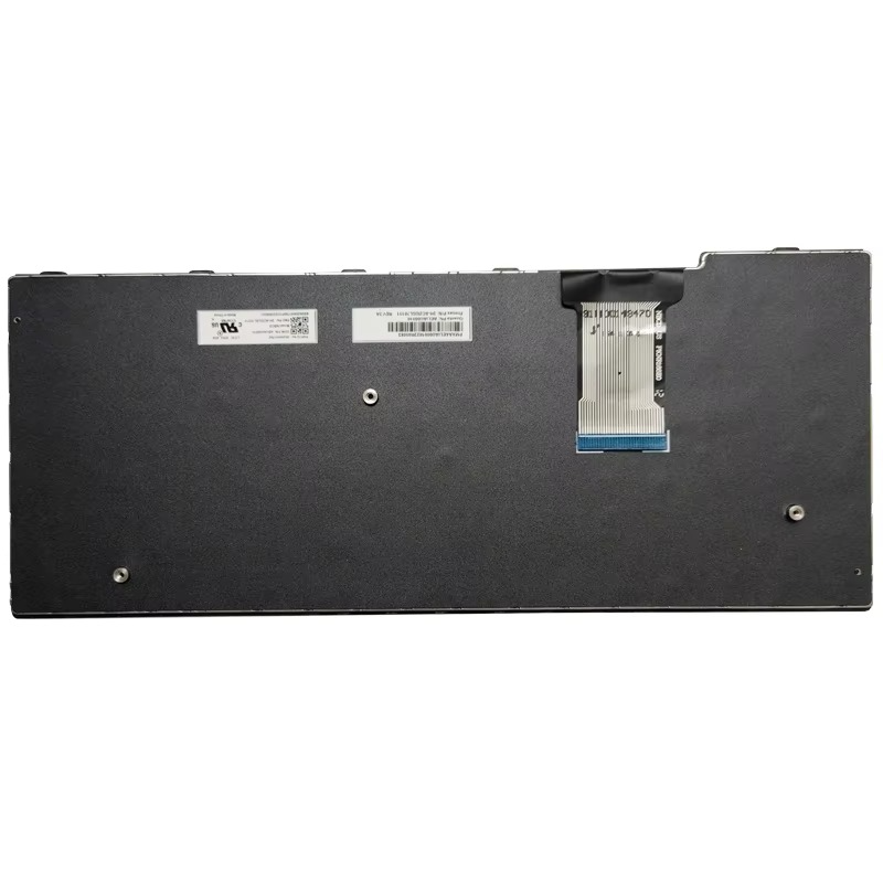 US English Keyboard for Lenovo Thinkpad Yoga 11e 3rd Gen 3 01AW007 01AW046 01AW076 01AW037 01AW082 01AW043