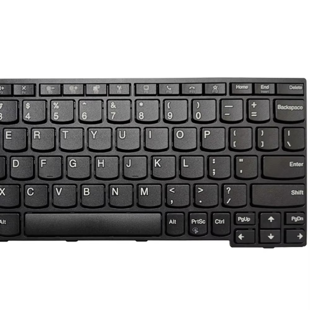 US English Keyboard for Lenovo Thinkpad Yoga 11e 3rd Gen 3 01AW007 01AW046 01AW076 01AW037 01AW082 01AW043