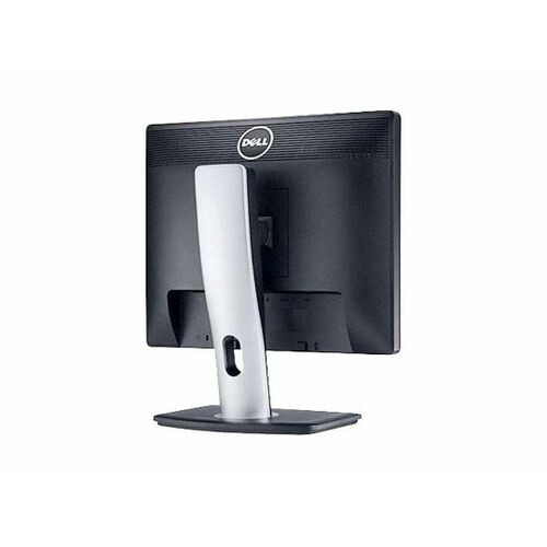 NEW!!! Refurbished Dell P1917S 19-Inch Square Monitor with HDMI: Crisp 19″ Square Display