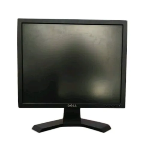 NEW!!! Refurbished Dell P1917S 19-Inch Square Monitor with HDMI: Crisp 19″ Square Display