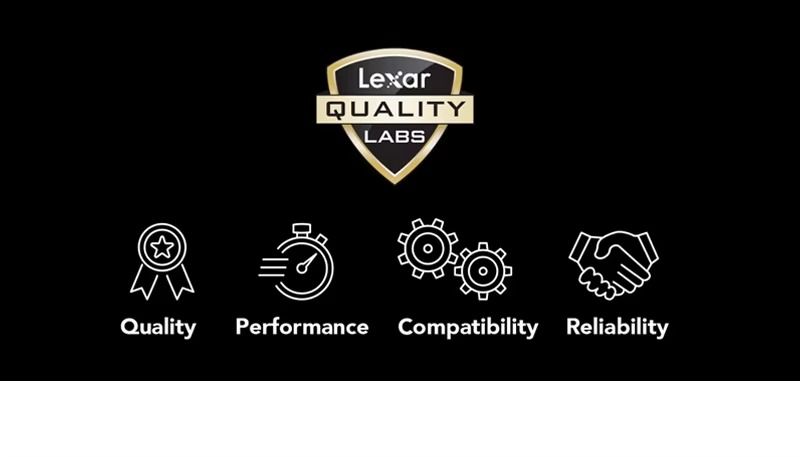 Lexar SSD Nvme M.2 2280 NM620 Pro PCIe3.0x4 TLC Solid State Drive 256GB 512GB 1TB Speed 3500MB/S for Desktop Laptop Original SSD