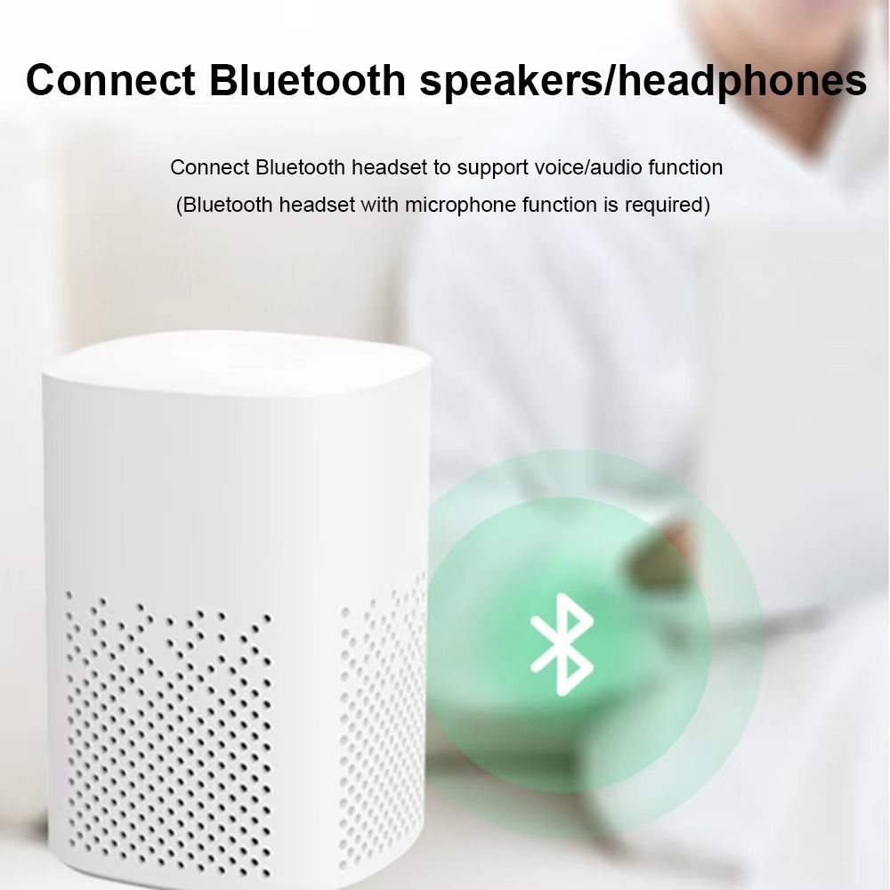 USB Bluetooth-compatible 5.0 Adapter Drive-Free Wireless Audio Transmitter Receiver Fast Speed Dongle For Home Computer PC Laptop