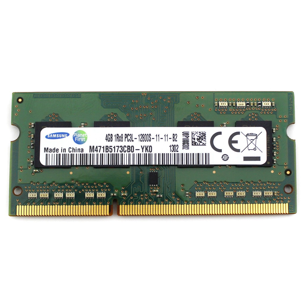 4GB PC3L LAPTOP RAM. DDR3 RAM 4GB 1600MHz SODIMM Laptop Memory ddr3 4GB 1RX8 PC3L-12800S-11-13-B4 204PIN