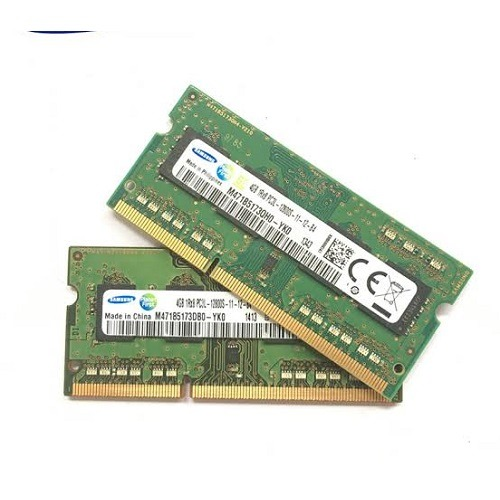 4GB PC3L LAPTOP RAM. DDR3 RAM 4GB 1600MHz SODIMM Laptop Memory ddr3 4GB 1RX8 PC3L-12800S-11-13-B4 204PIN