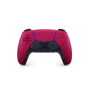 NEW!!! ORIGINAL!!! Sony PlayStation 5 DualSense Wireless Controller | PS5 Gamepad | Haptic Feedback | Adaptive Triggers | Built-in Mic & Speaker | USB-C Charging | Next-Gen Gaming Experience