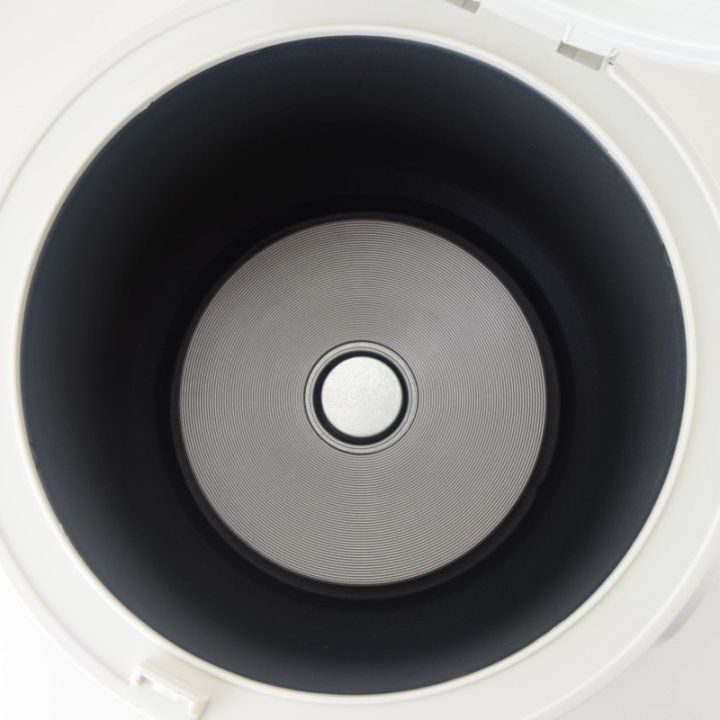 LIMITED OFFER!!! 5L  AIFIKE  ELECTRIC RICE COOKER AFK132 900W easy to clean,Non -stick Auto Warmer + (FREE SPICE CONTAINER)