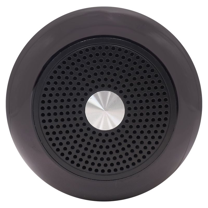 AIFIKE Portable Bluetooth Speaker , Colorful Lights Cool High-quality Wireless Bluetooth Speaker , Wireless Card Insertion Small Speaker AFK188