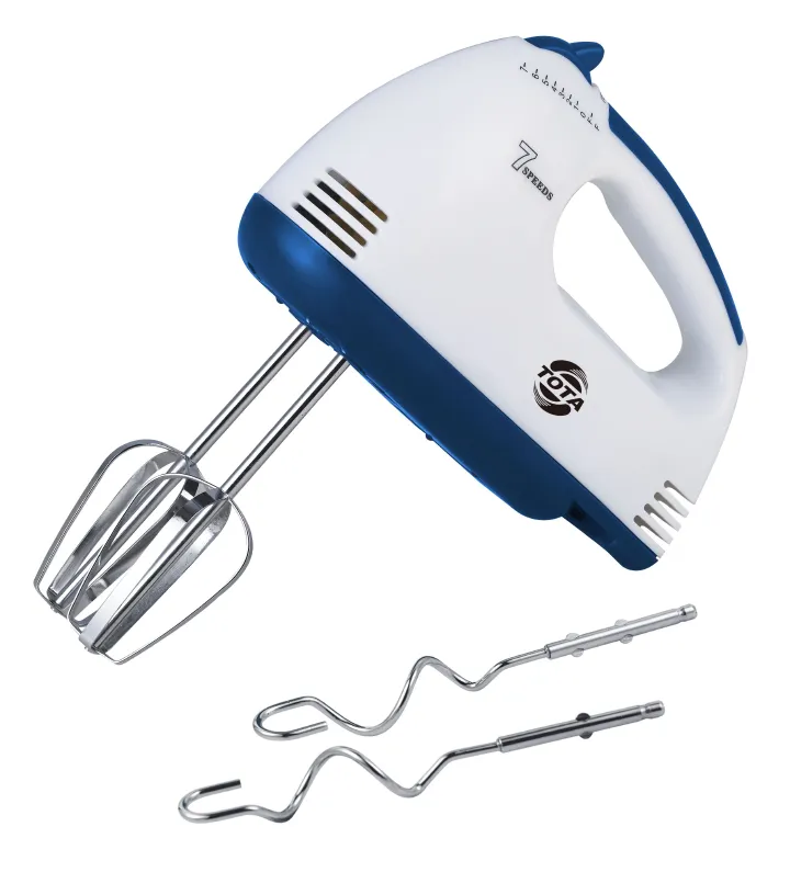 HAND MIXER