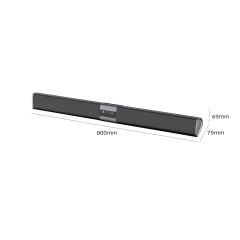 AIFIKE wireless bluetooth speaker