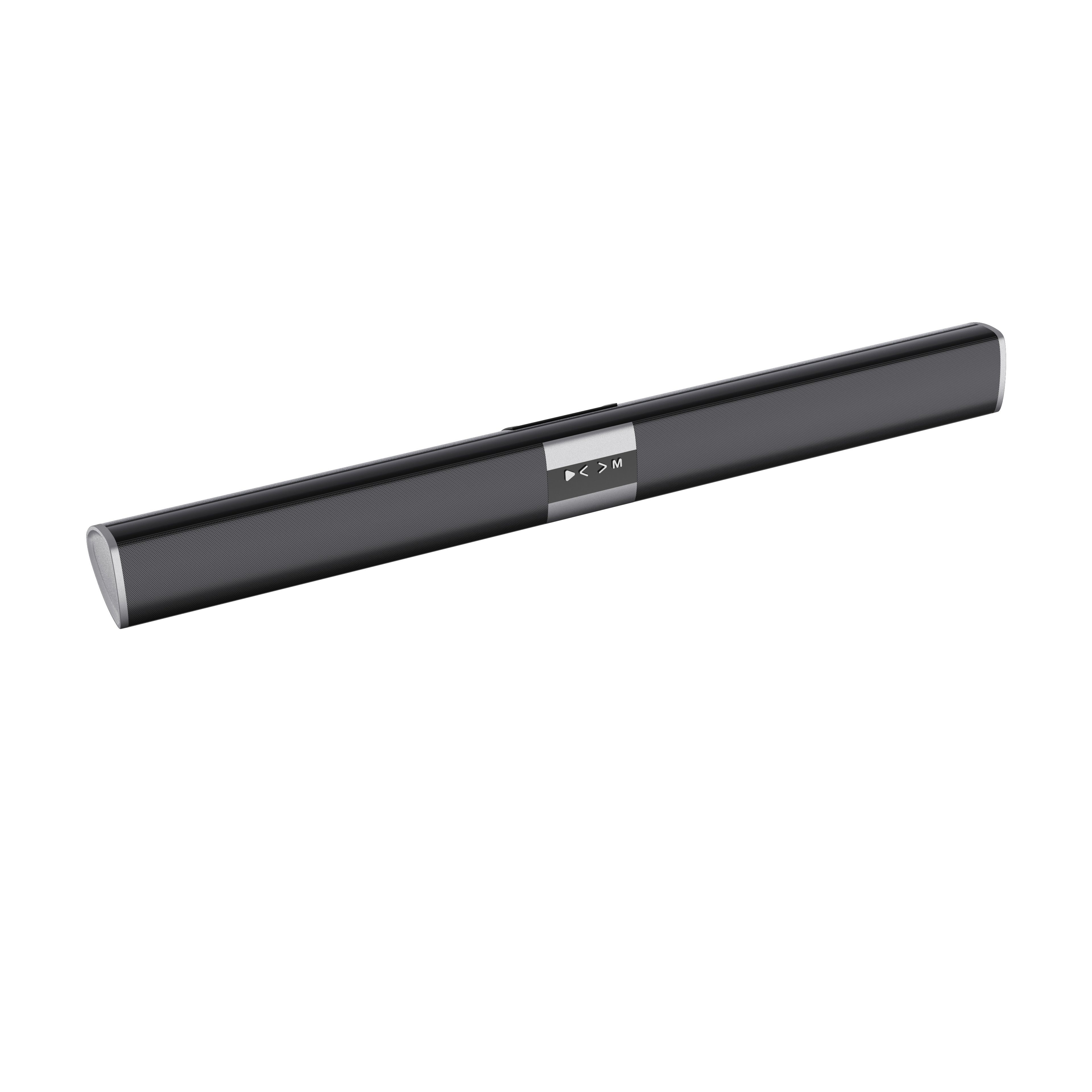 AIFIKE wireless bluetooth speaker