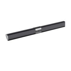 AIFIKE wireless bluetooth speaker