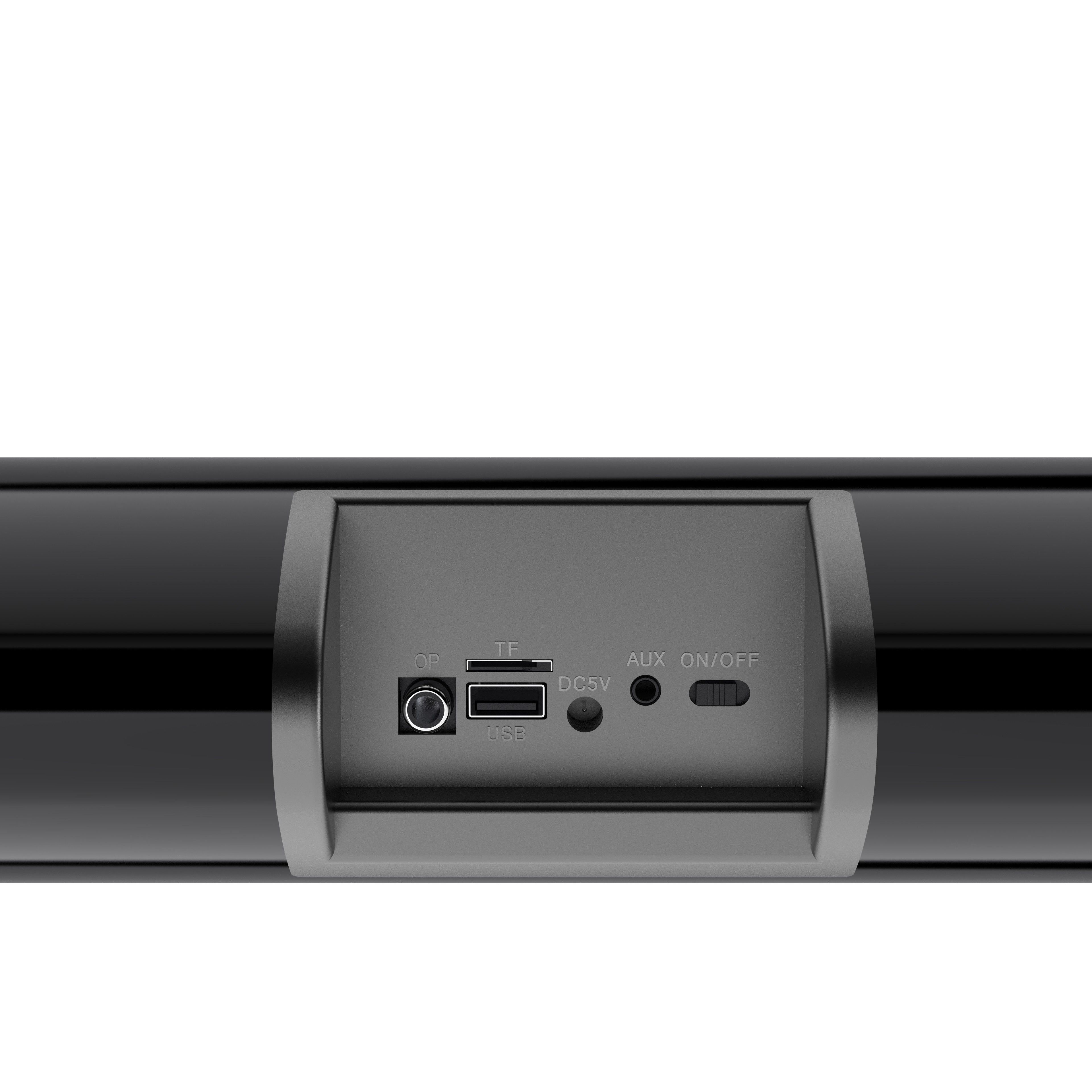 AIFIKE wireless bluetooth speaker