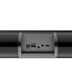 AIFIKE wireless bluetooth speaker
