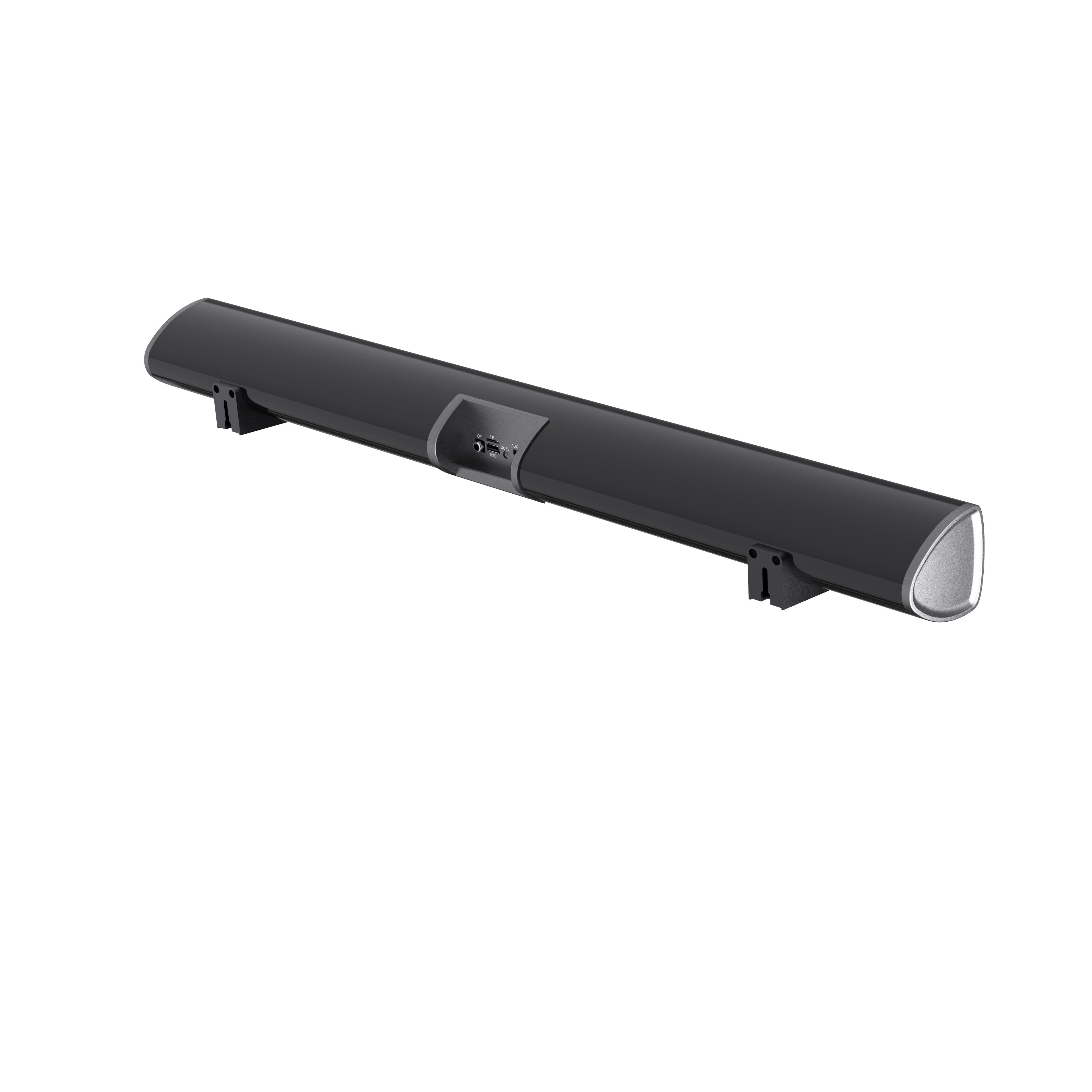AIFIKE wireless bluetooth speaker