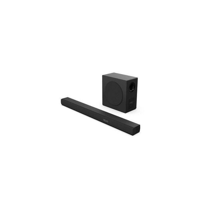 Hisense HS3100 3.1CH 480W Wireless Soundbar