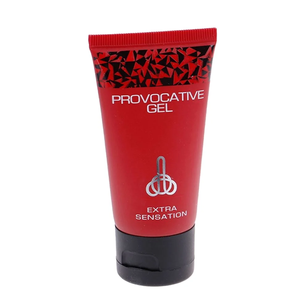 Original Titan Gel (Provocative) – Male Enhancement & Enlargement Solution for Maximum Results view 6