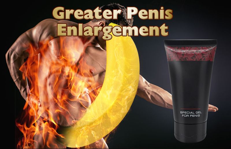 Original Titan Gel (Tantra) – Male Enhancement & Enlargement Solution for Maximum Results view 7