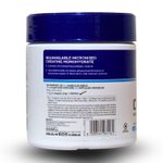 USN Pure Micronized Creatine Monohydrate