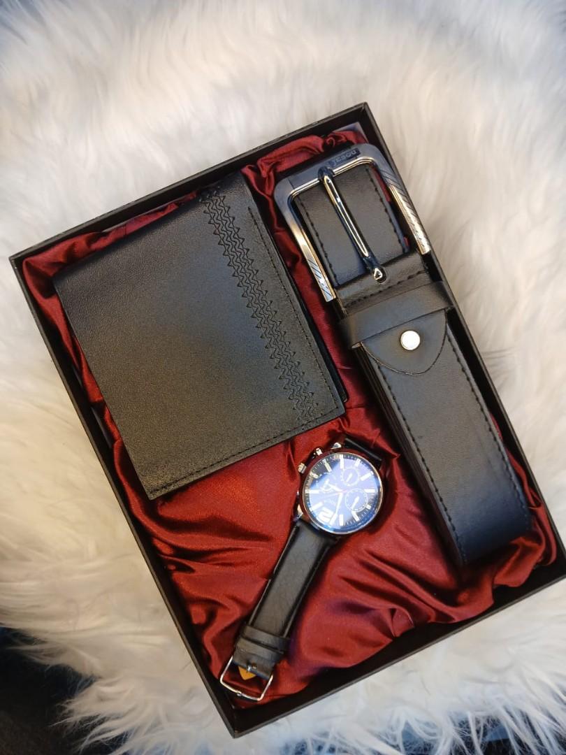 Men Gift sets