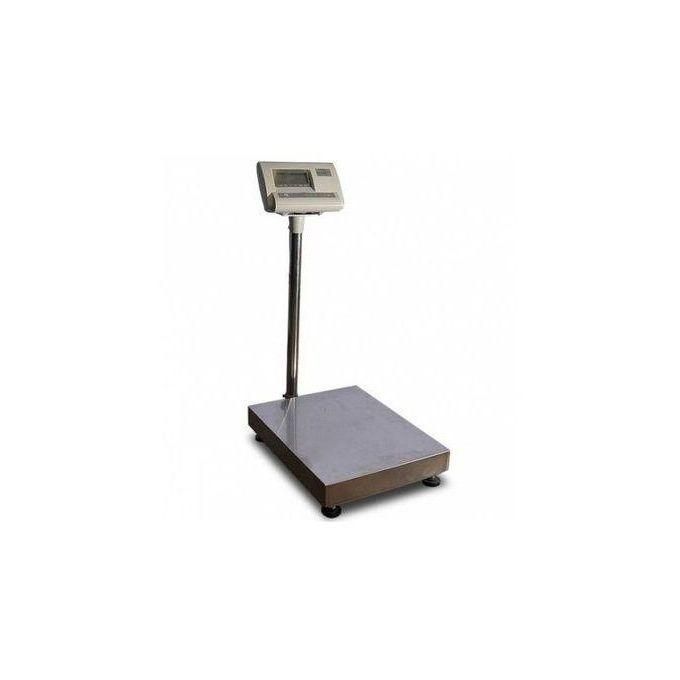 Share this product


A12 Govt Approved LPG Weighing Platform Heavy Duty Scale  150kg