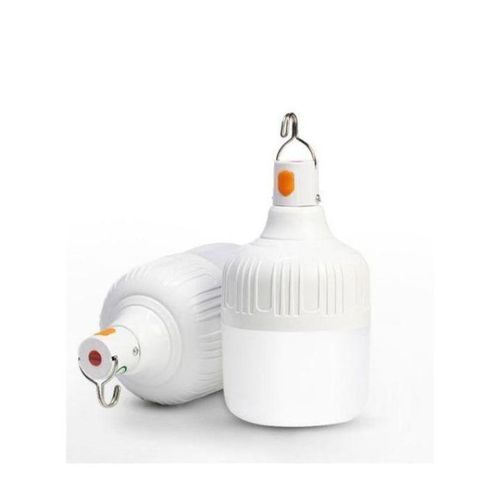 Dp Smart Intelligent Rechargeable Energy Saving LED Bulb 18w/24w/30w/40w Intelligent bulb energy saving bulb emergency bulbs holds power even when no electricity
