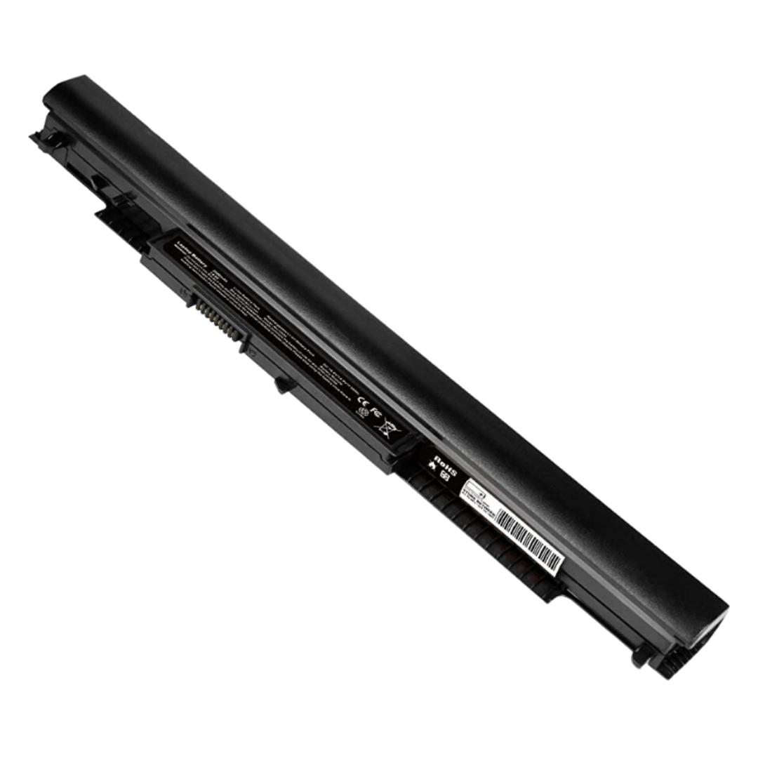 HP Laptop Batteries - All Models Available (Choose Your Model)